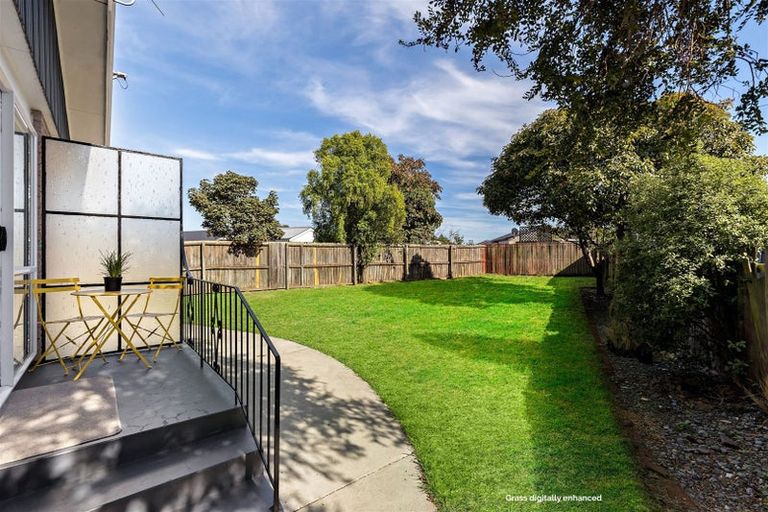 Photo of property in 2/335 Bower Avenue, North New Brighton, Christchurch, 8083