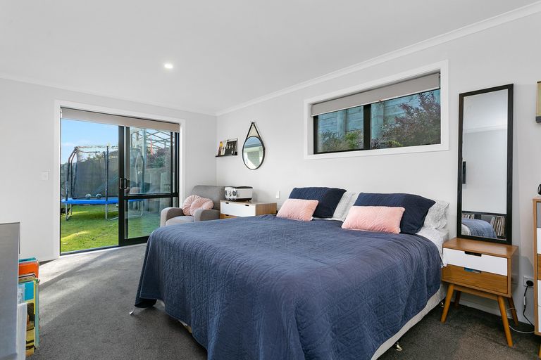 Photo of property in 567 Preston Road Extension, Te Awamutu, 3800