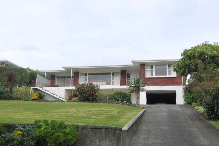 Photo of property in 57 Freyberg Street, Otumoetai, Tauranga, 3110