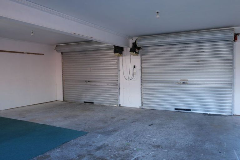 Photo of property in 8 Olive Terrace, Paraparaumu Beach, Paraparaumu, 5032