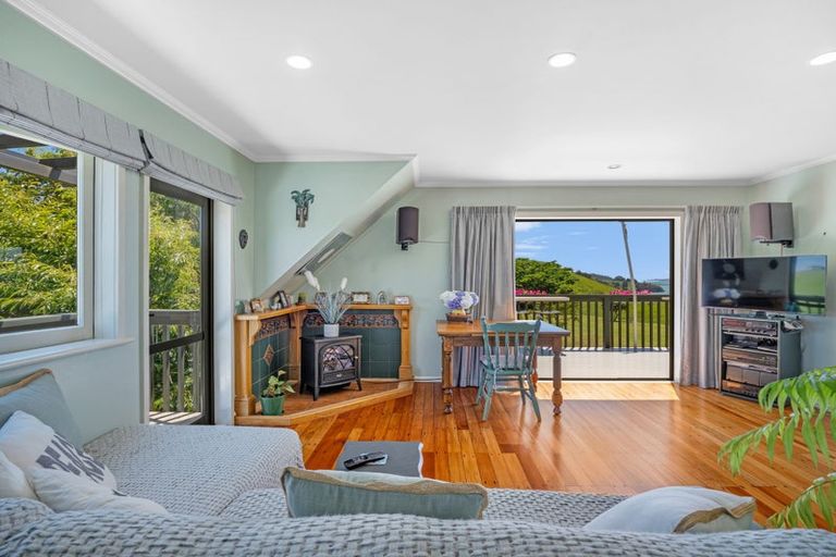 Photo of property in 24 Burke Road, Wainui, Whakatane, 3198