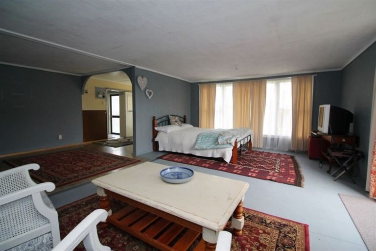 Photo of property in 64 Roslin Street, Tokoroa, 3420