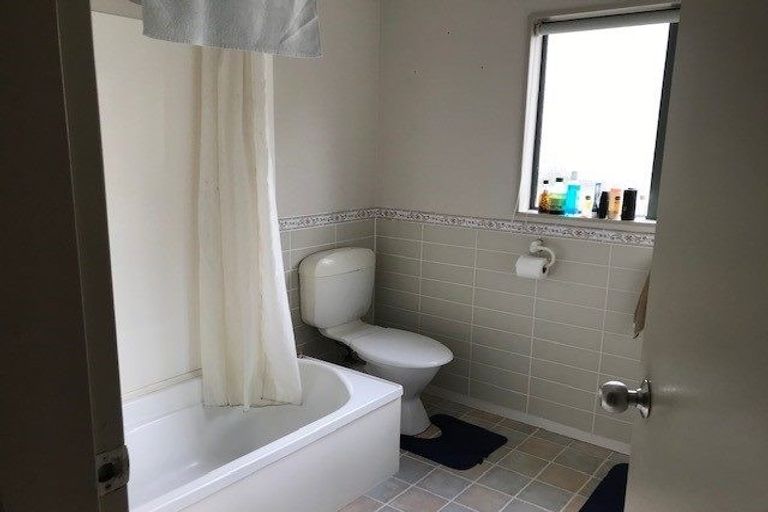 Photo of property in 7a Pilot Lane, Whitby, Porirua, 5024