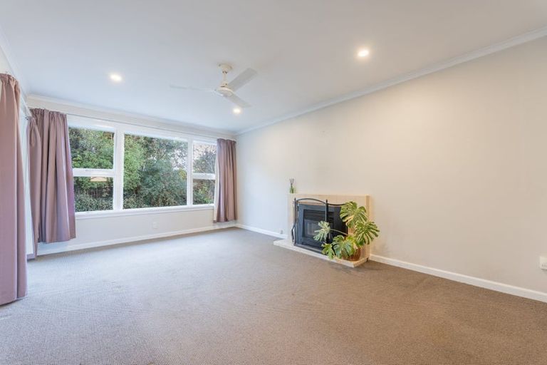 Photo of property in 13 Ranfurly Street, West End, Timaru, 7910