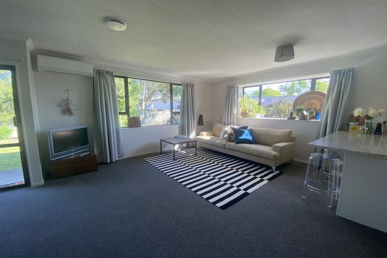 Photo of property in 36a Burleigh Road, Redwoodtown, Blenheim, 7201