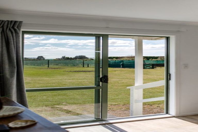 Photo of property in 36 Hogbin Road, Te Teko, Whakatane, 3193