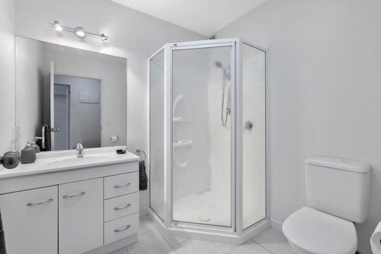 Photo of property in 40c Miro Street, Mount Maunganui, 3116