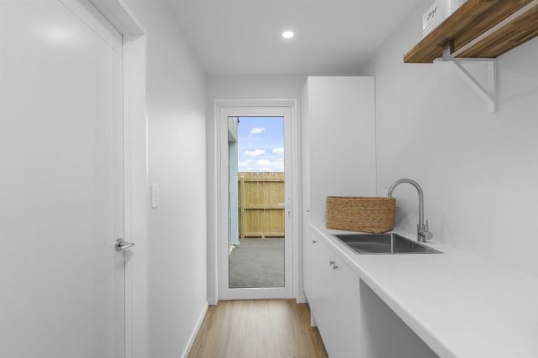 Photo of property in 51b Memorial Crescent, Methven, 7730