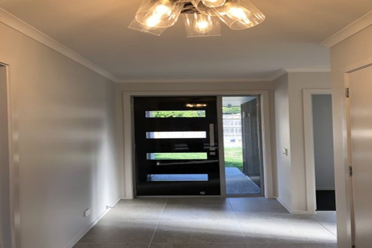 Photo of property in 7 Feijoa Way, Richmond, 7020