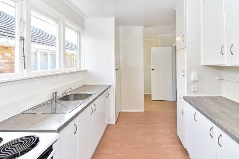 Photo of property in 1/93 Coxhead Road, Manurewa, Auckland, 2102