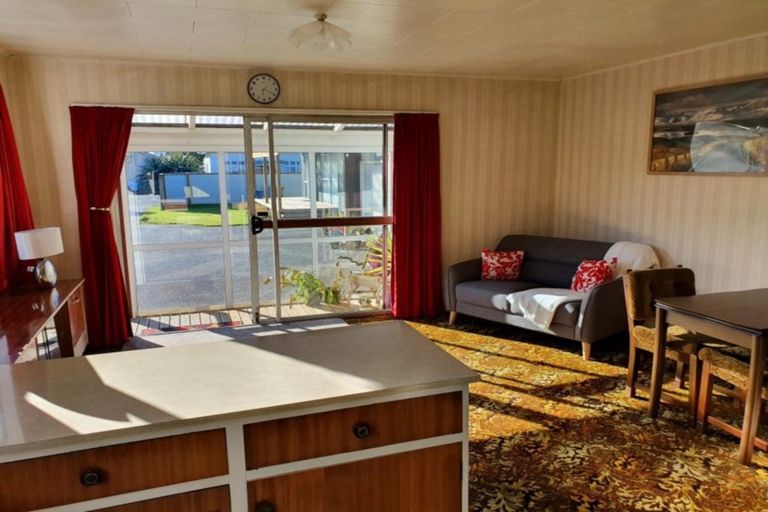 Photo of property in 14-16 Franklin Street, Greymouth, 7805