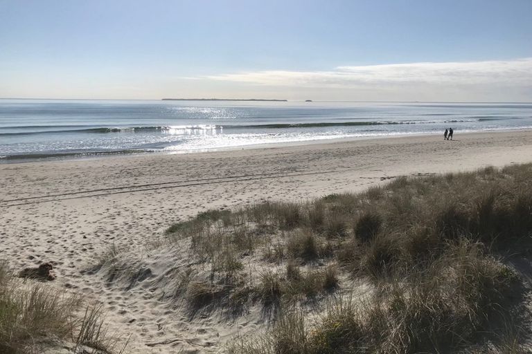 Photo of property in 1 Malibu Key, Papamoa Beach, Papamoa, 3118