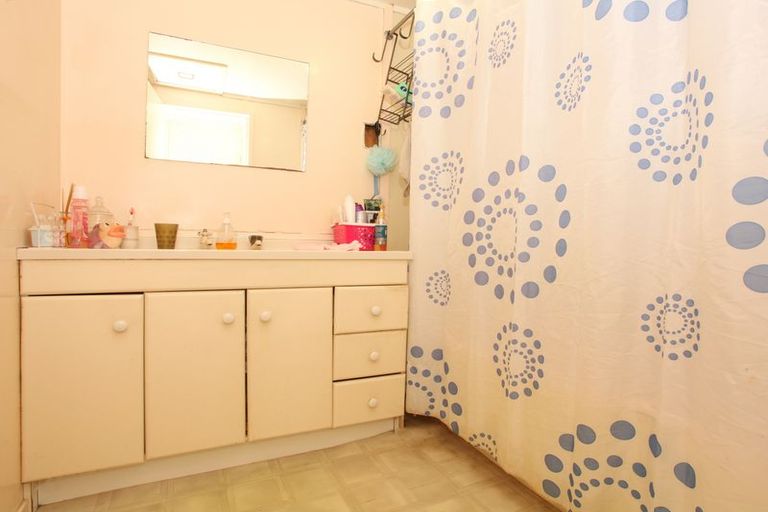 Photo of property in 437 Island Block Road, Island Block, Te Kauwhata, 3782