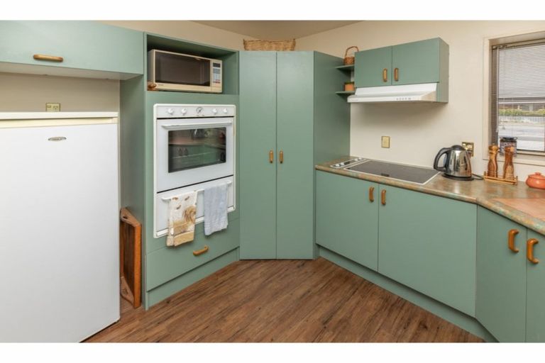 Photo of property in 35 Mclaughlins Road, Darfield, 7510