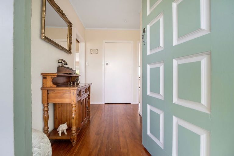 Photo of property in 97 Kimihia Road, Huntly, 3700