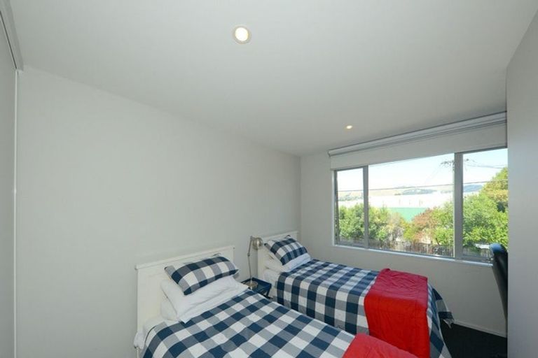 Photo of property in 12 Barrington Street, Somerfield, Christchurch, 8024