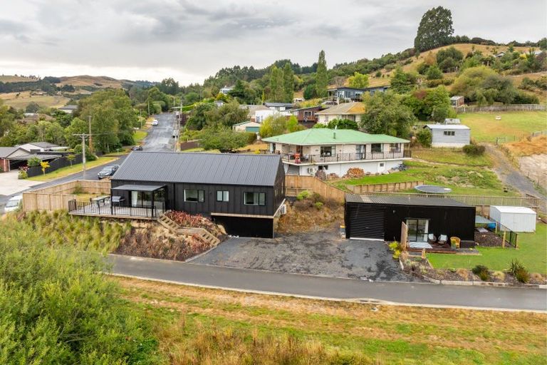 Photo of property in 18d Paterson Road, Mosgiel, 9092