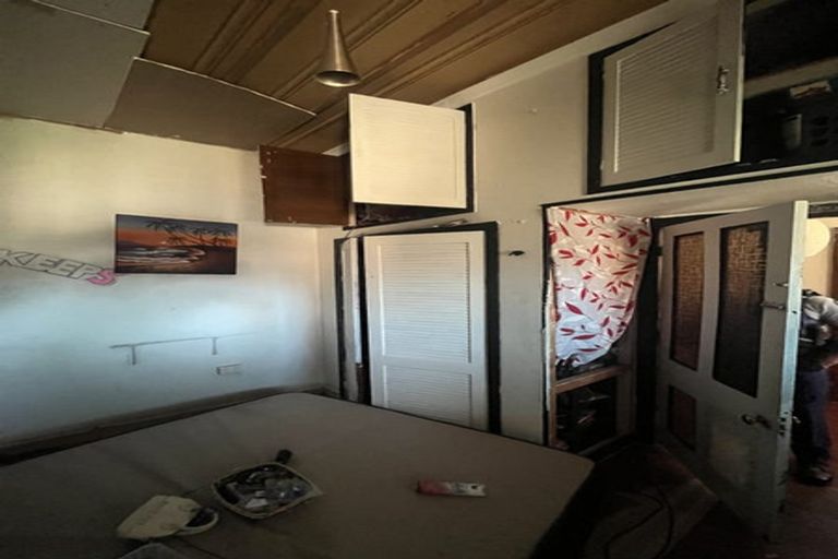 Photo of property in 11 Endcliffe Road, Kaiti, Gisborne, 4010