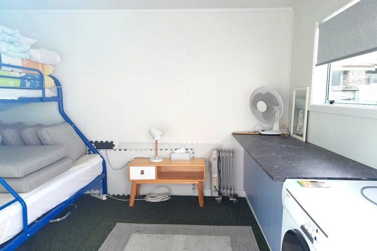 Photo of property in 147 The Fairway, Matarangi, Whitianga, 3592