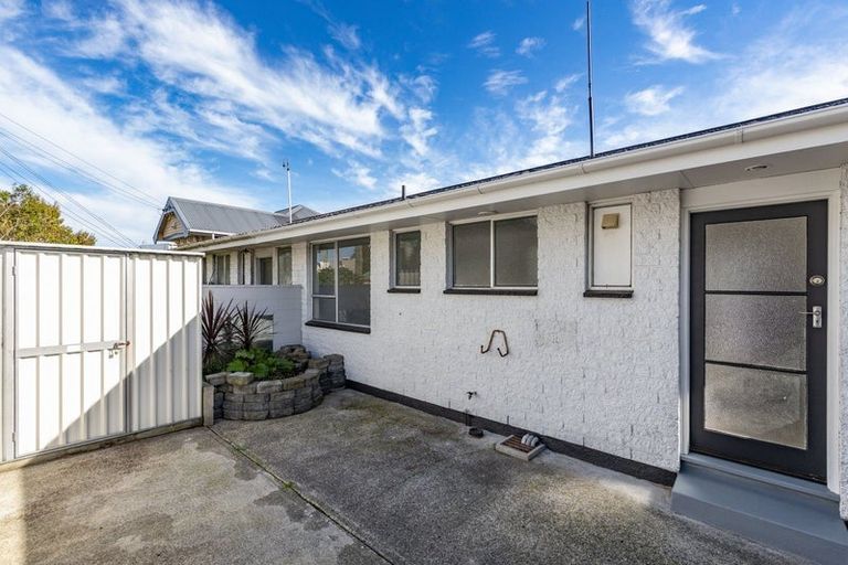 Photo of property in 2/17 Frank Street, Papanui, Christchurch, 8053