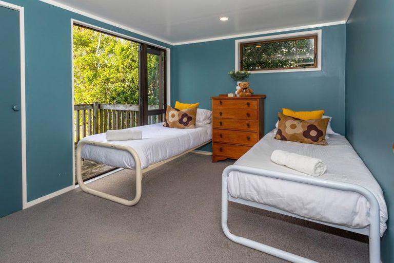 Photo of property in 10 Robyn Crescent, Hahei, Whitianga, 3591