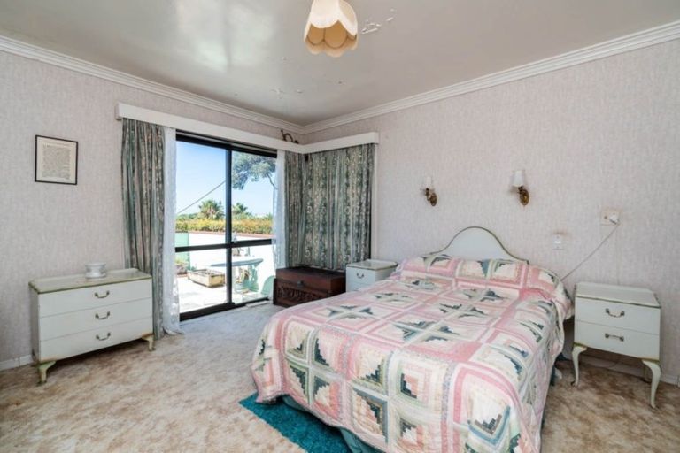 Photo of property in 884 Cove Road, Waipu, 0582