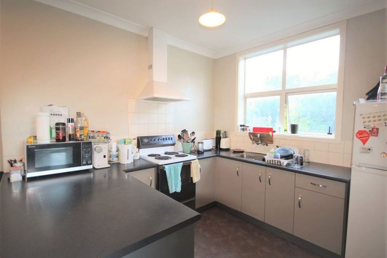 Photo of property in 97 Clyde Street, North Dunedin, Dunedin, 9016