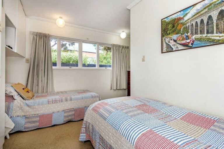 Photo of property in 11 Hanover Place, Ilam, Christchurch, 8041