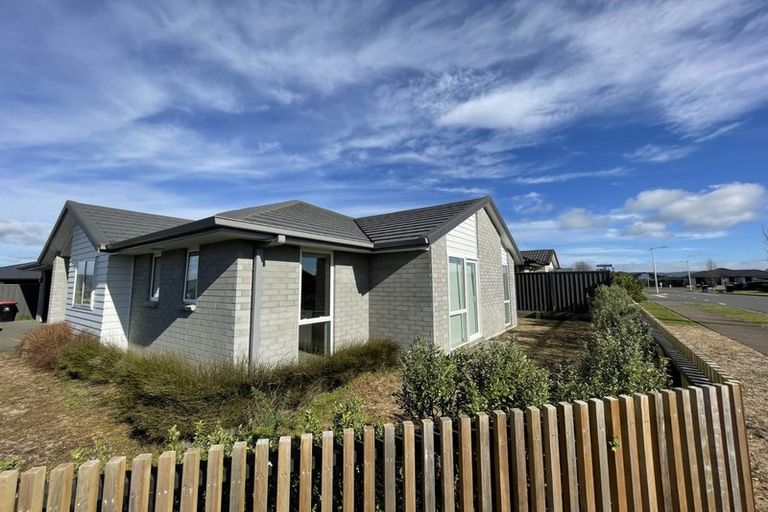Photo of property in 2 Muddle Lane, Pyes Pa, Tauranga, 3112