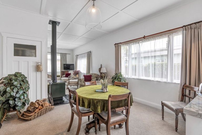 Photo of property in 58 Pembroke Road, Stratford, 4332