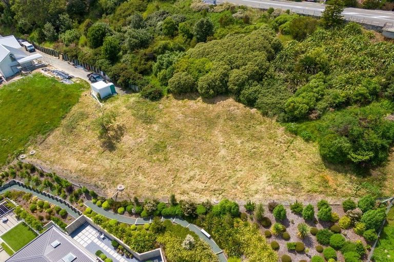 Photo of property in 83 The Cliffs, Britannia Heights, Nelson, 7010