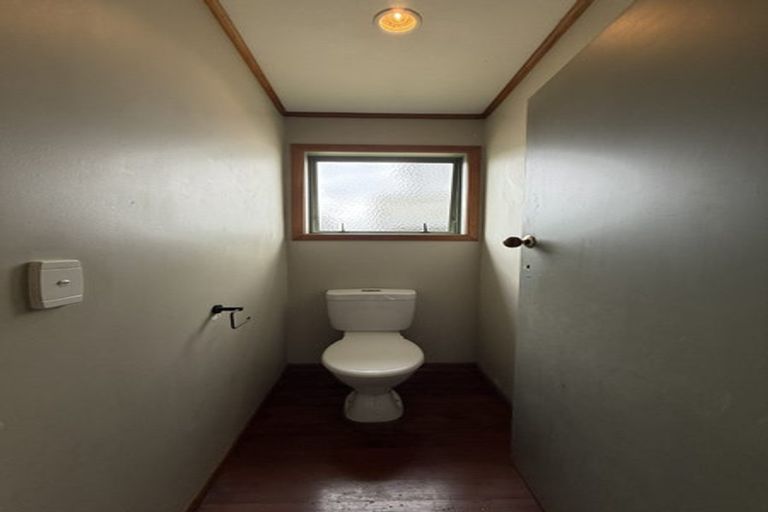 Photo of property in 198c Old Farm Road, Hamilton East, Hamilton, 3216