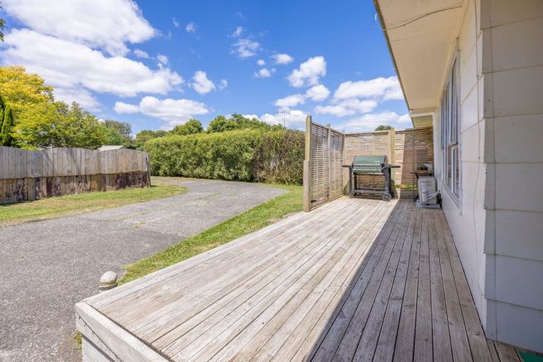 Photo of property in 5a Evelyn Court, Dinsdale, Hamilton, 3204