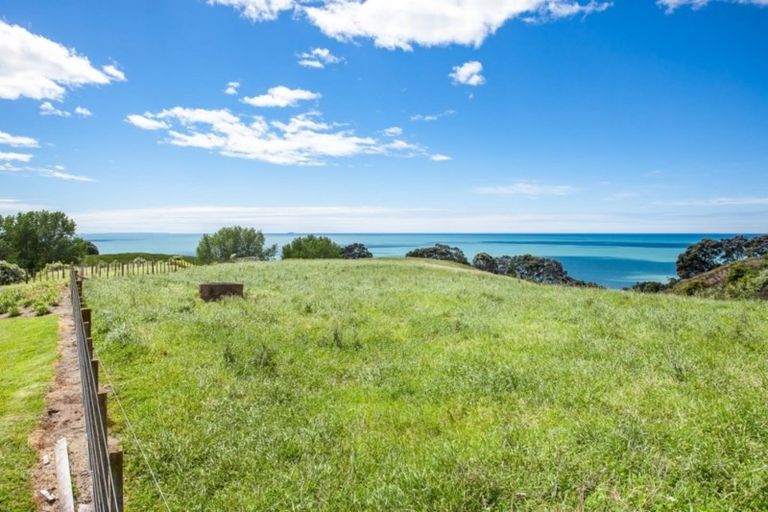 Photo of property in 665b State Highway 2 West, Pikowai, Matata, 3194