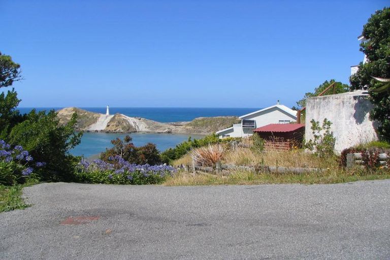 Photo of property in 36a Guthrie Crescent, Castlepoint, Tinui, 5889