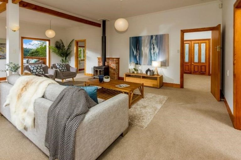 Photo of property in 38 Bertram Street, Warkworth, 0910