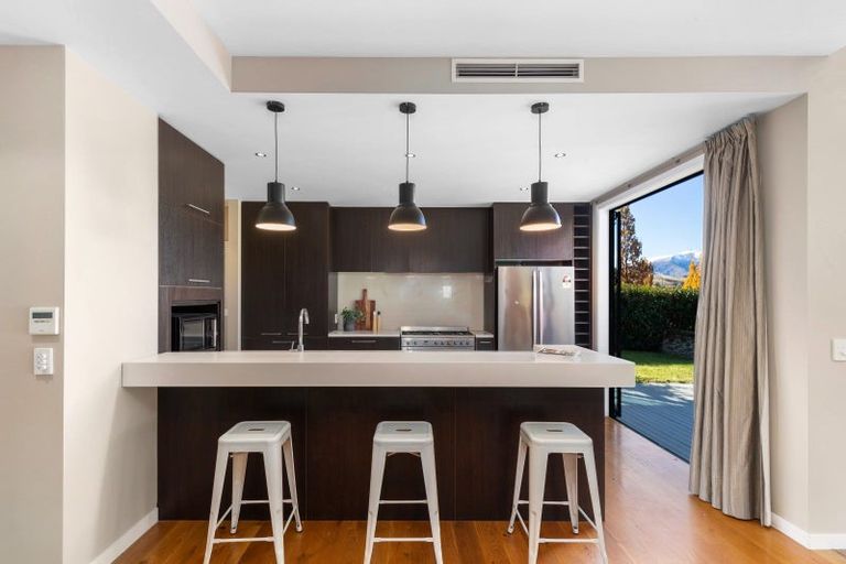 Photo of property in 54 Ferry Hill Drive, Lower Shotover, Queenstown, 9371