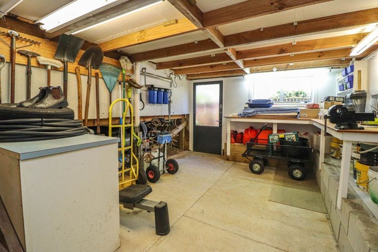 Photo of property in 7 West Crescent, Te Puru, Thames, 3575