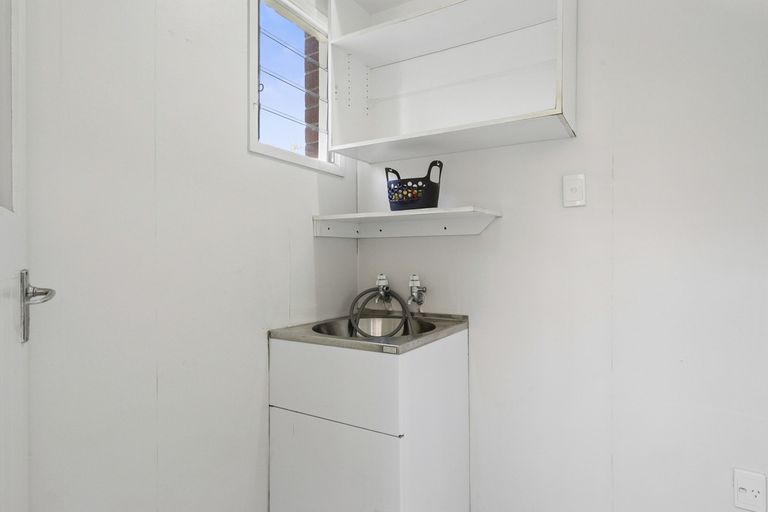 Photo of property in 7 Elliot Street, Andersons Bay, Dunedin, 9013