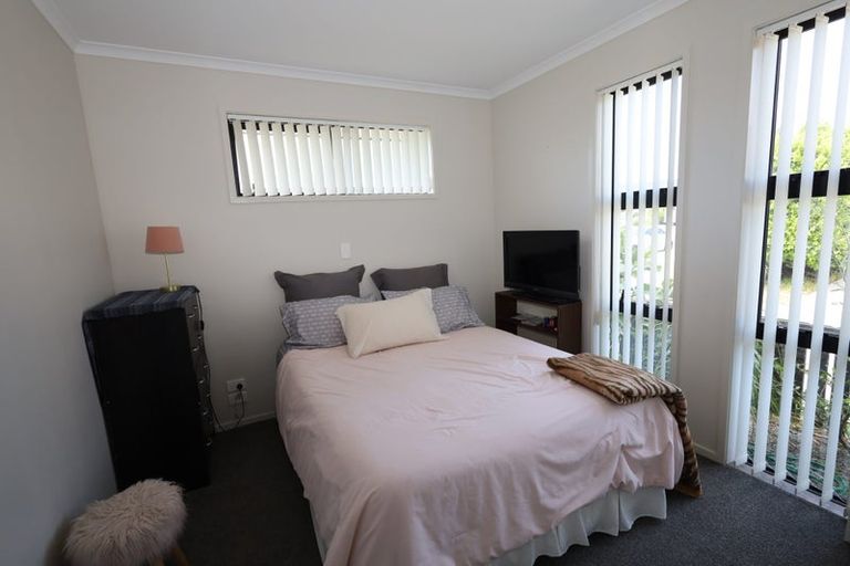 Photo of property in 4 Toi Place, Papamoa, 3118