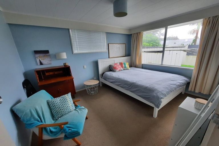 Photo of property in 733 Aberdeen Road, Te Hapara, Gisborne, 4010