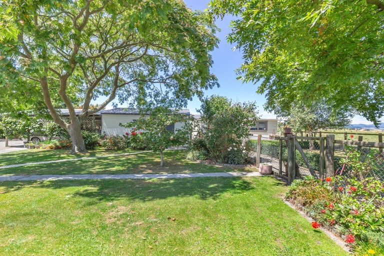 Photo of property in 563 Koputaroa Road, Koputaroa, Levin, 5575