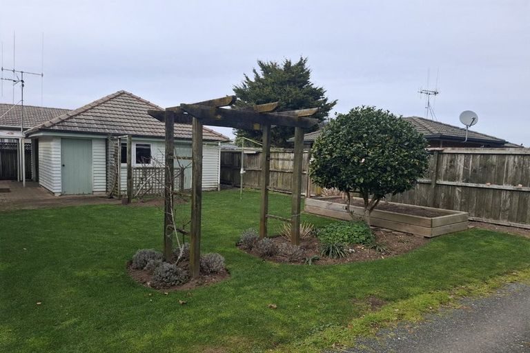 Photo of property in 46 Wordsworth Street, Leamington, Cambridge, 3432