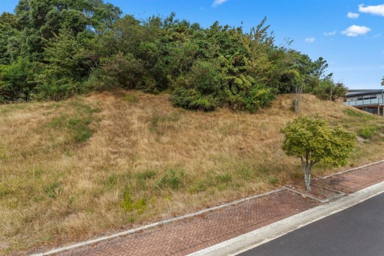 Photo of property in 20 The Fairway, Whakatane, 3120