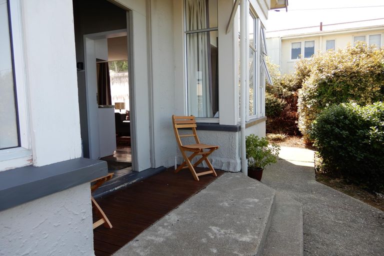 Photo of property in 70 Aln Street, Oamaru, 9400