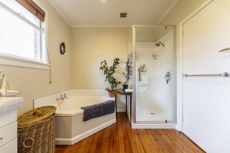 Photo of property in 29 Hill View Crescent, Highfield, Timaru, 7910