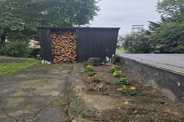 Photo of property in 321 Port Hills Road, Hillsborough, Christchurch, 8022