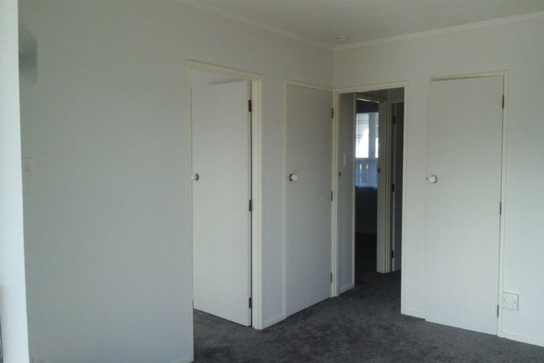 Photo of property in 13b Lewis Street, Glenview, Hamilton, 3206