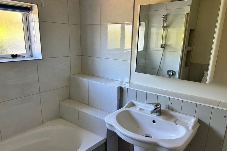 Photo of property in 58 White Street, Rangiora, 7400