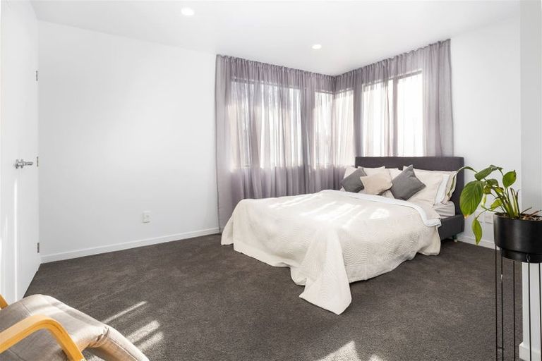 Photo of property in 87a Mclauchlan Street, Springlands, Blenheim, 7201